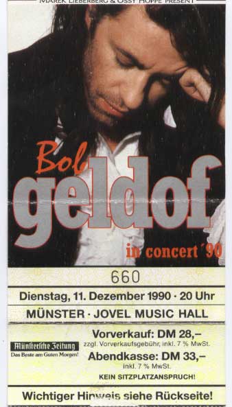 19901211-konzert-bob-geldorf