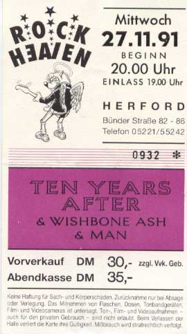 19911127-konzert-tenyearsafter