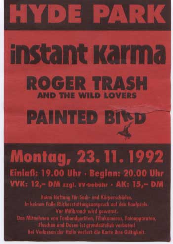 19921123-konzert-instant-karma