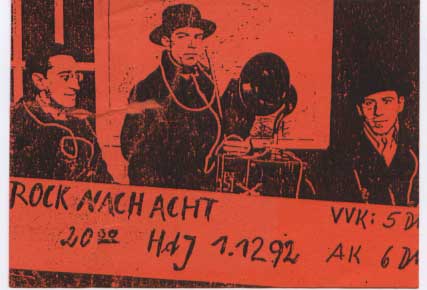 19921201-konzert-rocknacht