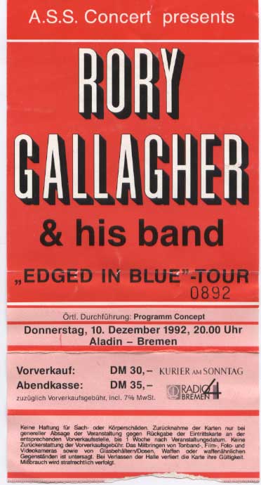 19921210-konzert-rory-gallagher