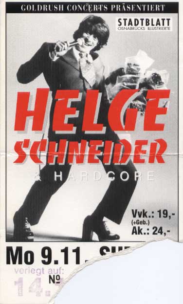 19xx1109-konzert-helge-schneider